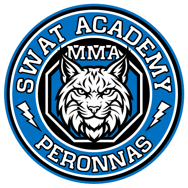 Image SWAT ACADEMY